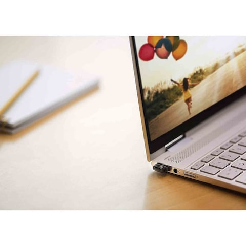 SanDisk Ultra Fit USB 3.1 Drive 32GB Pen Drive