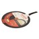 TEFAL G6 TEMPO FLAME TAWA 30CM