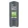 Dove Men Care Extra Fresh Body And Face Wash 400ml