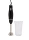 KRYPTON Handheld Blender 200W KNHB6078 Black