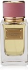 Dolce And Gabbana Velvet Love - Perfumes For Women, 50 ml - EDP Spray