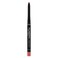 Catrice Plumping Lip Liner 050 Licence To Kiss