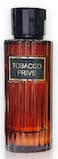 Alasali Prive Tobacco For Men Eau De Parfum Perfume 100ml
