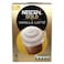 Nescafe Vanilla Latte Gold Coffee 148g
