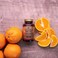 Solgar Vitamin C, 1000 mg, 250 Vegetable Capsules