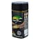Bru Platina Freeze Dried Coffee 150g