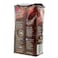 Carrefour Classic Tradition Ground Coffee 250g