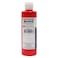 Mont Marte Premium Pouring Acrylic Paint Cadmium Red 240ml
