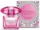 Versace Bright Crystal Absolu Perfume For Women 30ml