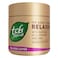 TCB Naturals No Base Super Relaxer Hair Cream 212g