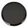 Moon Round Platter 35CM