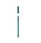 Water proof eyeliner 5- Blue Green
