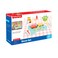 Fisher-Price Stove Playset Multicolour Pack of 12