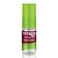 Vitress cuticle coaat heat protect 30 ml