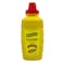 Aromate Yellow Mustard 260g