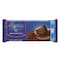 Mythic Sensations Extra Fine Milk Chocolate 30G
