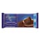 Mythic Sensations Extra Fine Milk Chocolate 30G