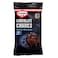 Dr.Oetker Milk Chocolate Chunks 100g