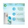 Air Wick Freshmatic Autospray Air Freshener, Beach Escape, 250 ml