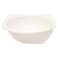 Shallow Nevel Bowl 23.5cm