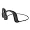 Hoco ES50 Rima Air Conduction Wireless Headset - Black