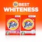 Tide Automatic Laundry Detergent Powder Original Scent 5kg