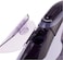 Philips Steam Iron Azur 8000 Series, 3000W, Steamglide Elite Soleplate, No Burns, Auto Shut-Off - DST8021/36