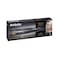 BaByliss Hair Straightener ST325