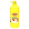 Super Perfumed Detolian White Phenyle 3L