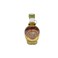 MAPLE JOE PURE MAPLE SYRUP 250G