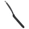 Ghidini Nonstick Nylon Spatula