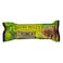 Nature Valley Oats And Chocolate Bars 42g
