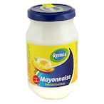 اشتري Remia Mayonnaise 250ml في الامارات