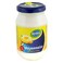 Remia Mayonnaise 250ml