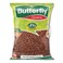 Butterfly Grains Yellow Gram Chanadal 1Kg