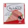 Al Taghziah Turkey Luncheon Meat 340g