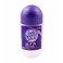 Lady Speed Stick Deodorant Fresh Fusion 50 ml