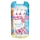 Gillette Simply Venus 3 Plus Disposable Razor Pink 6 Razors