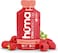 Huma Chia Energy Gel, Raspberries, 24 Gels, 1X Caffeine - Sports Nutrition For Endurance Exercise