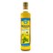 Boulos Basil Extra Virgin Olive Oil 250ml