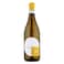 Capetta Piemonte Doc Moscato 750Ml