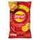 Lays Chips Chilli 185GR
