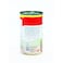 Chtoura Baba Ghannouge 175g