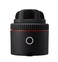 Pivo Auto-Tracking Smartphone Interactive Content Creation Pod - Red
