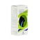 Viscodril Syrup 100ml