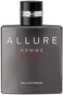 Chanel Allure Homme Sport Eau Extreme 50ml