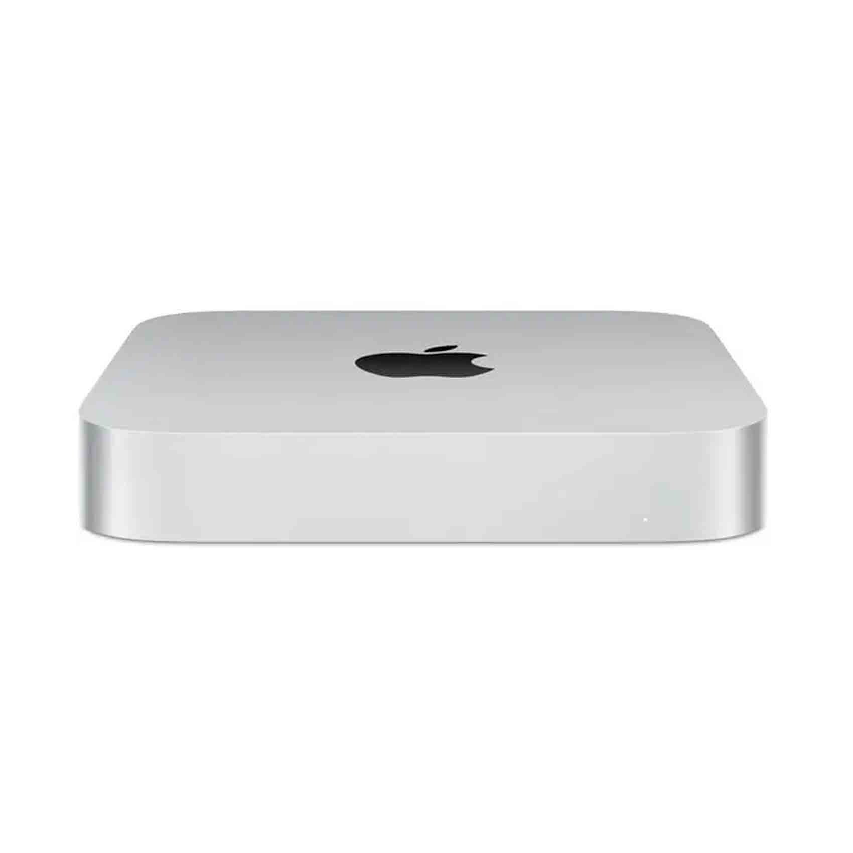 Apple - MARO Buy Apple Mac mini (2023 MMFJ3AB/A) – M2 chip with 8
