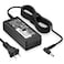 Hp Laptop Adapter Charger