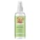 Dabdub Apple Delight Nourishing Baby Oil Clear 200ml