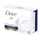 Dove Beauty Cream Soap Bar - 90 gram